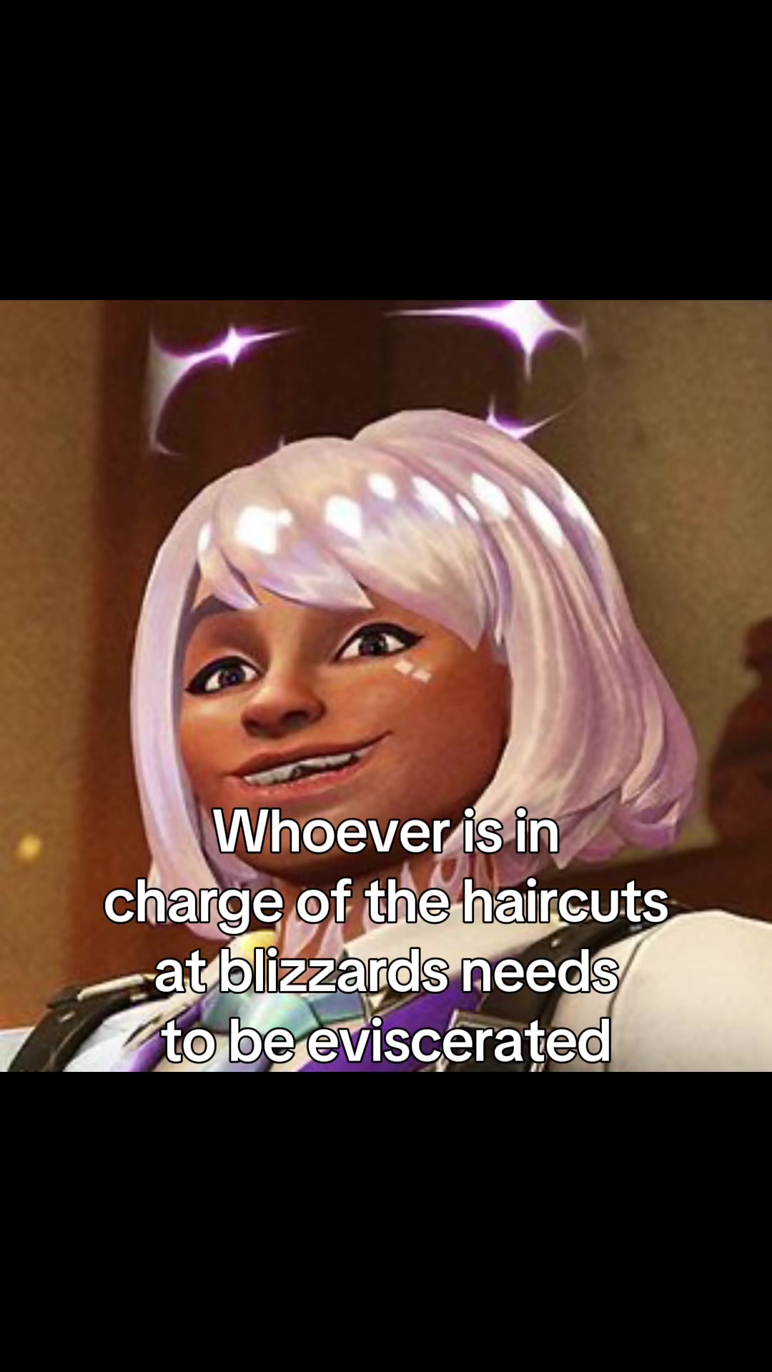 @AlleyCat_ow