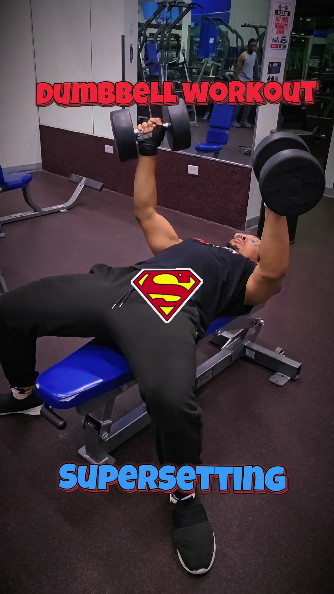 @ManofSteel
