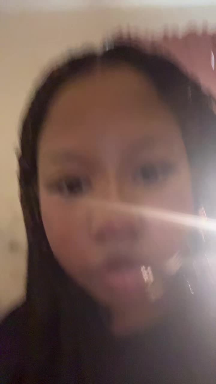 @lei 🪷