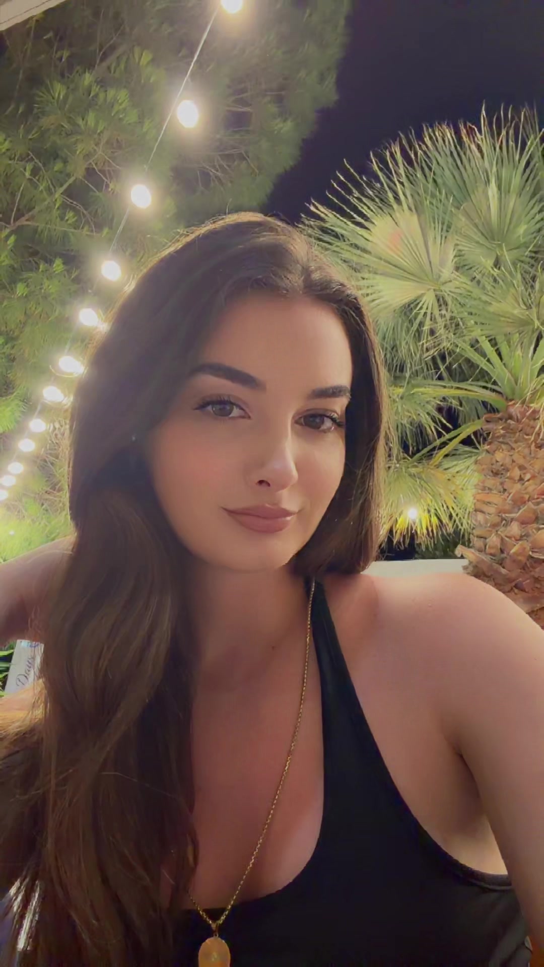 @amanda_xh1