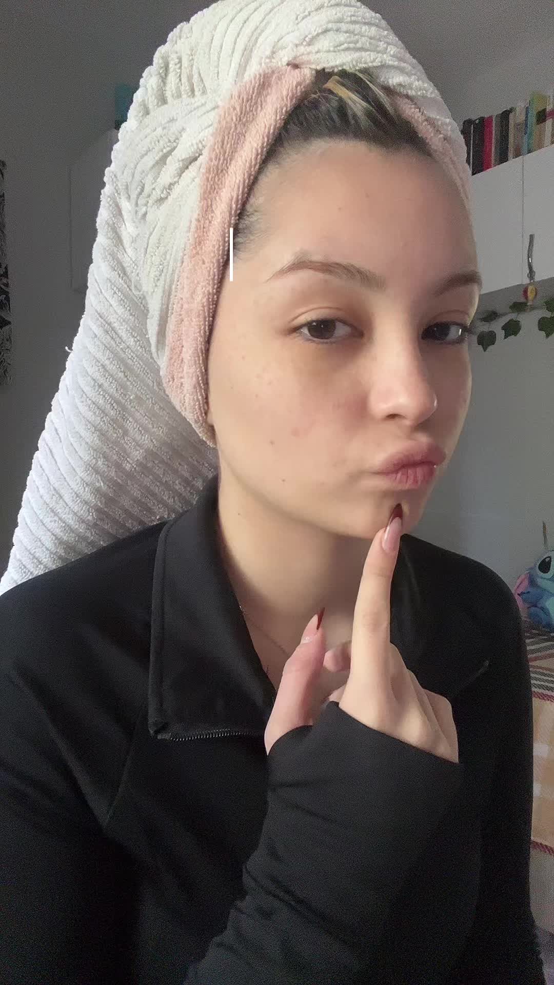 @✯ Açelya