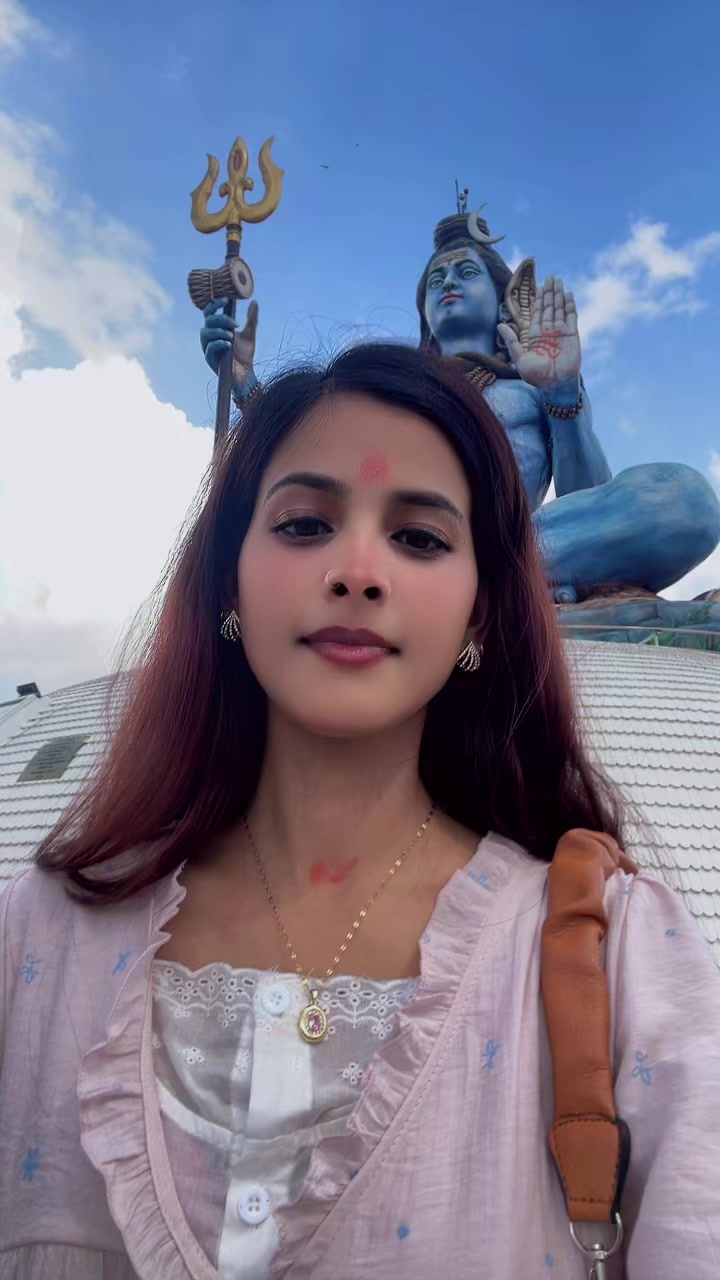 @Payal kasaudhan🌸