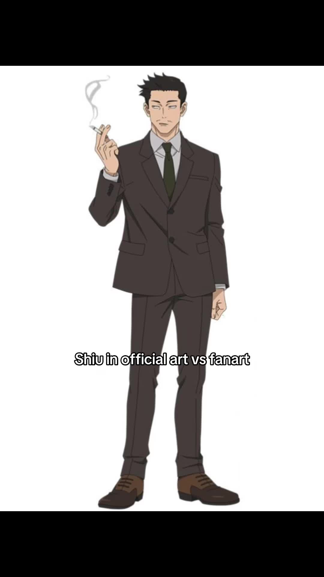 @๐ฑ๐๐๐๐ฝ๐๐ ๐ช๐๐ค๐ธ๐ท๐