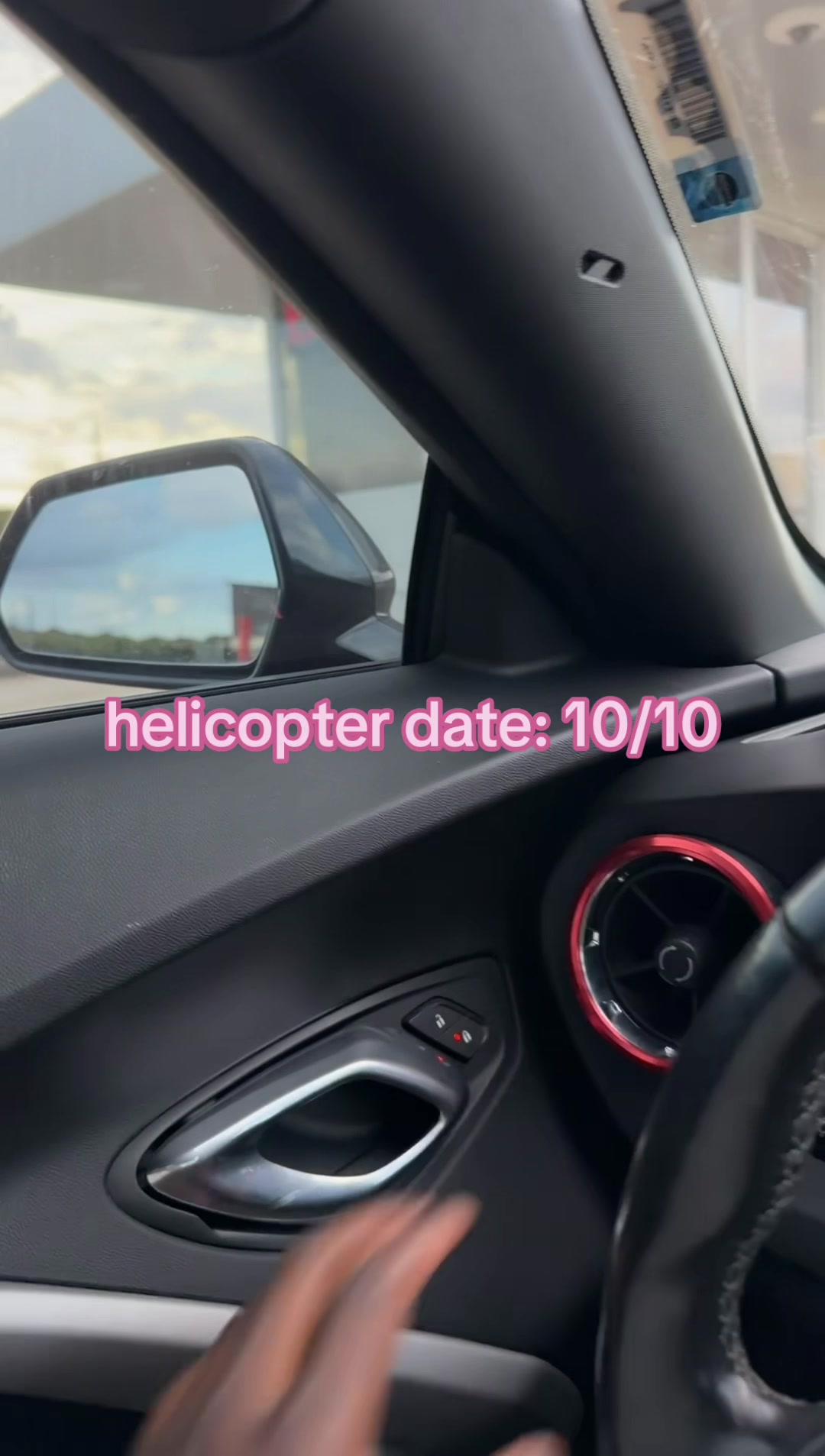 @DeFromTheSipp