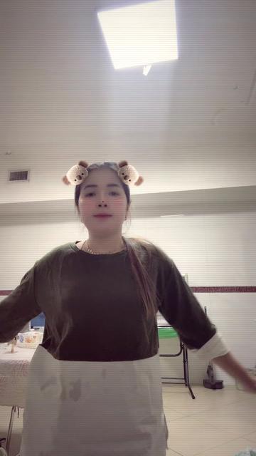 @fArahqueenslowmo❤️