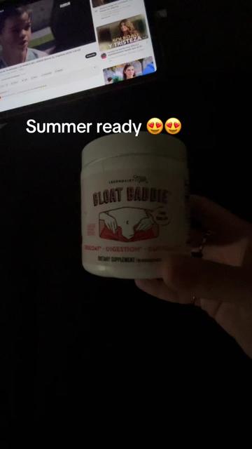@Ale✨