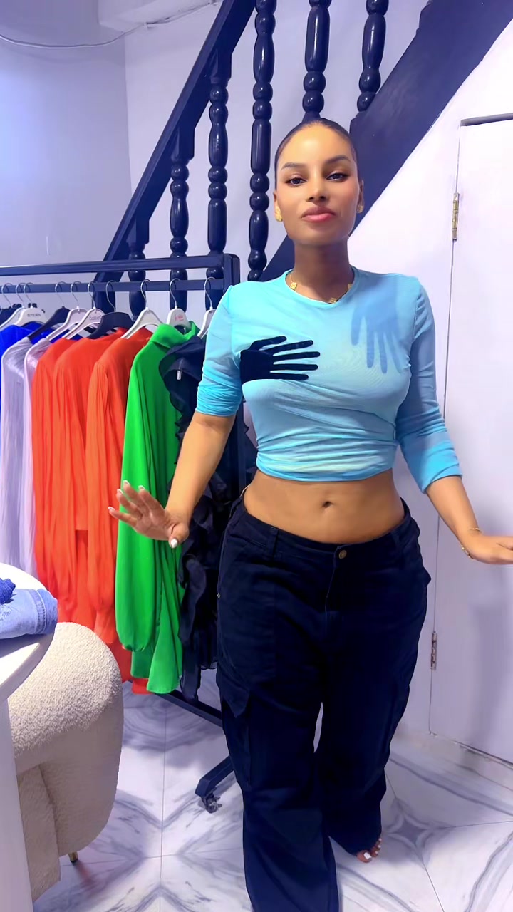 @SISHKIKI