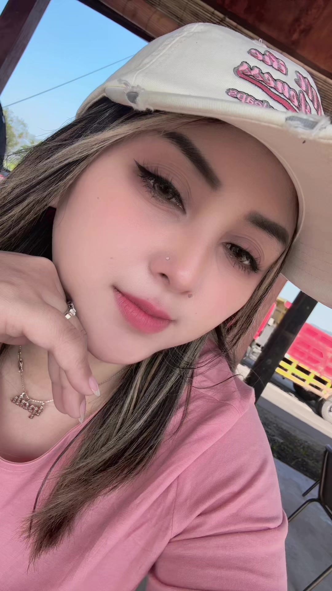 @Ipah_Angel_Dhikandani