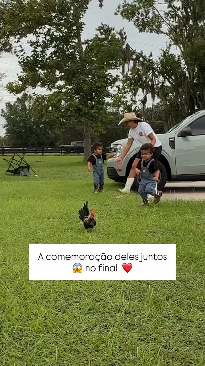 @osmeninoigual