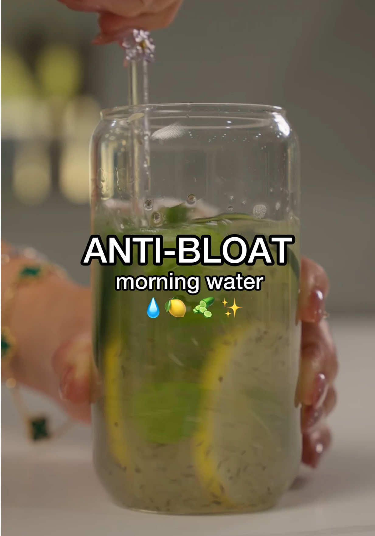 @Ant X Ana