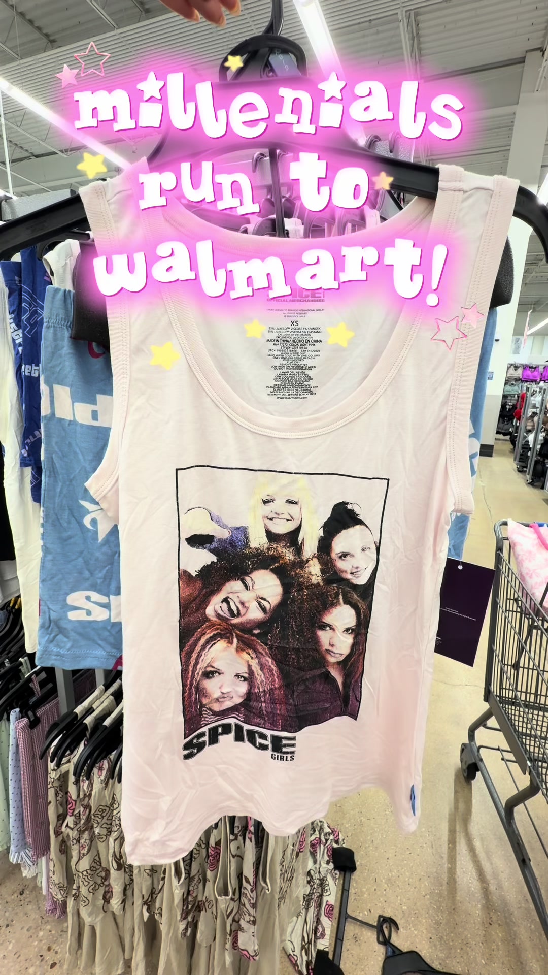 @shopwithkeke