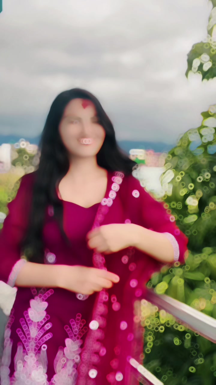 @Bipana Khadka💫❣️🧿