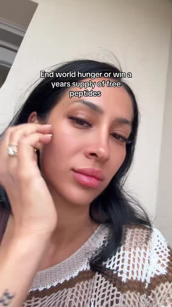 @thatpepgirlyy