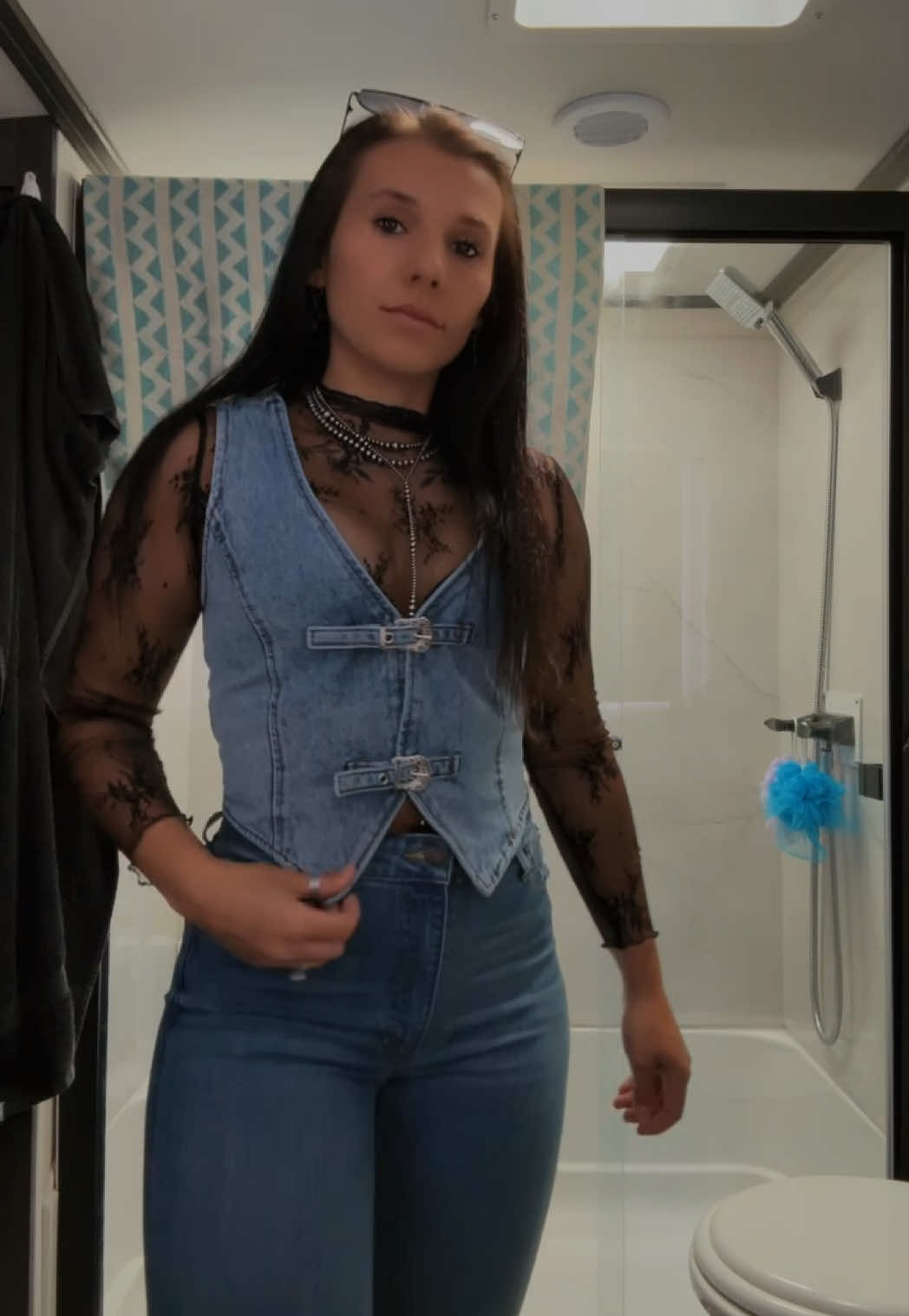 @its.nicoleflinn