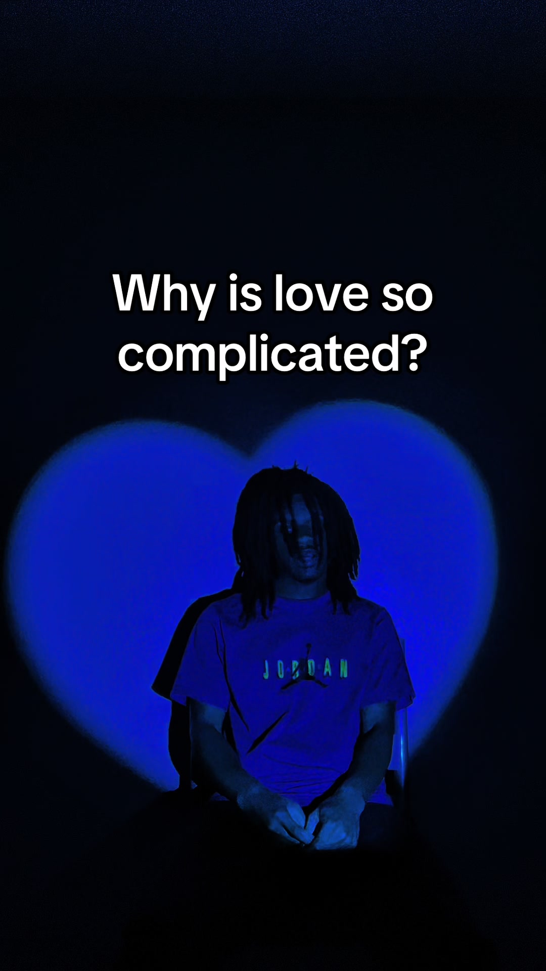 @H2L 🔥💔