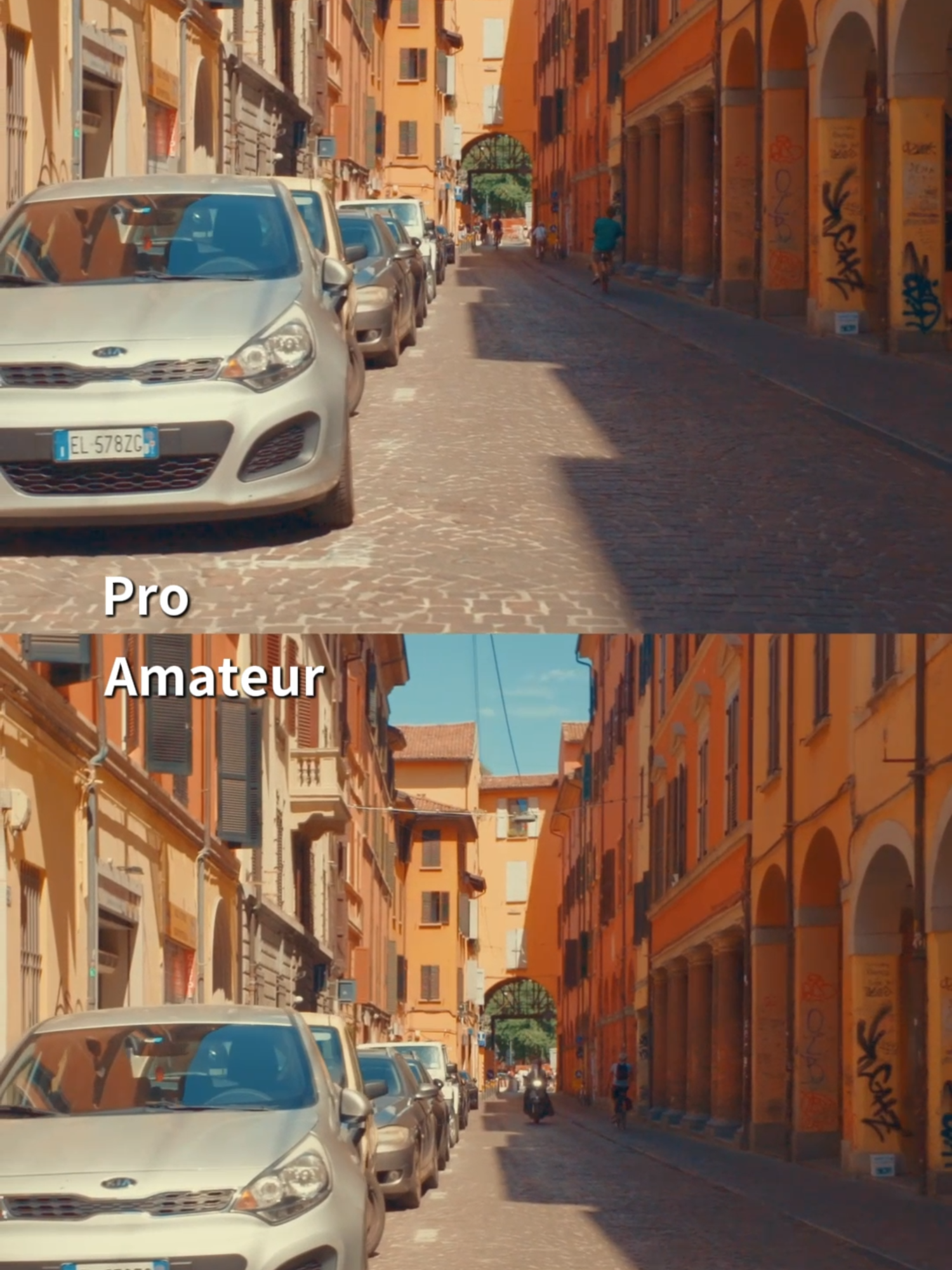 @DJI Osmo