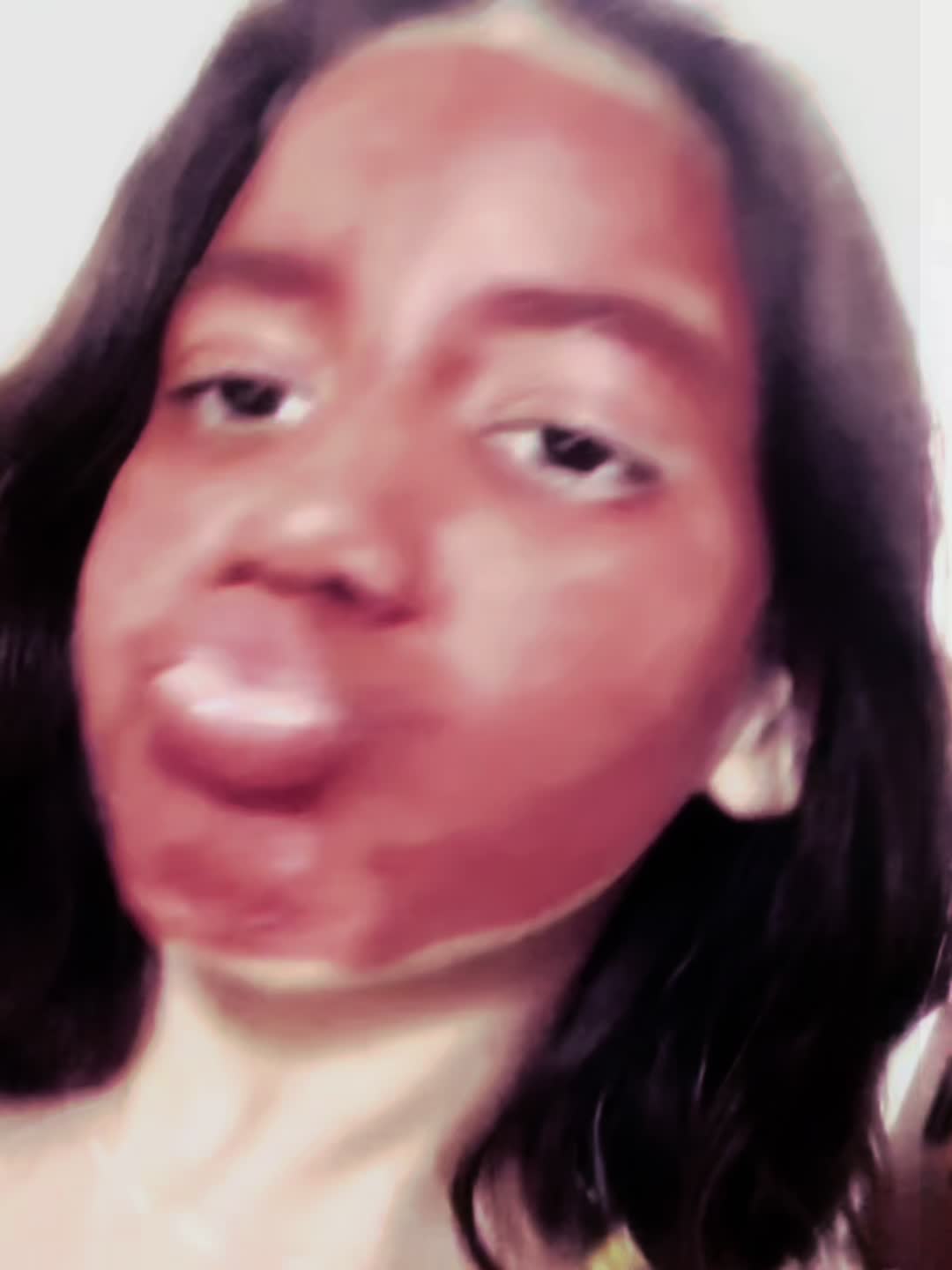 @☄️