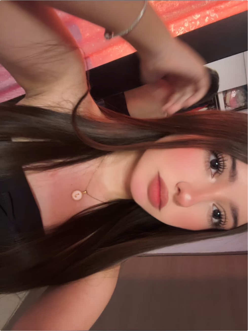 @๐๐ฒ๐ถ๐ฎ๐ท๐ช
