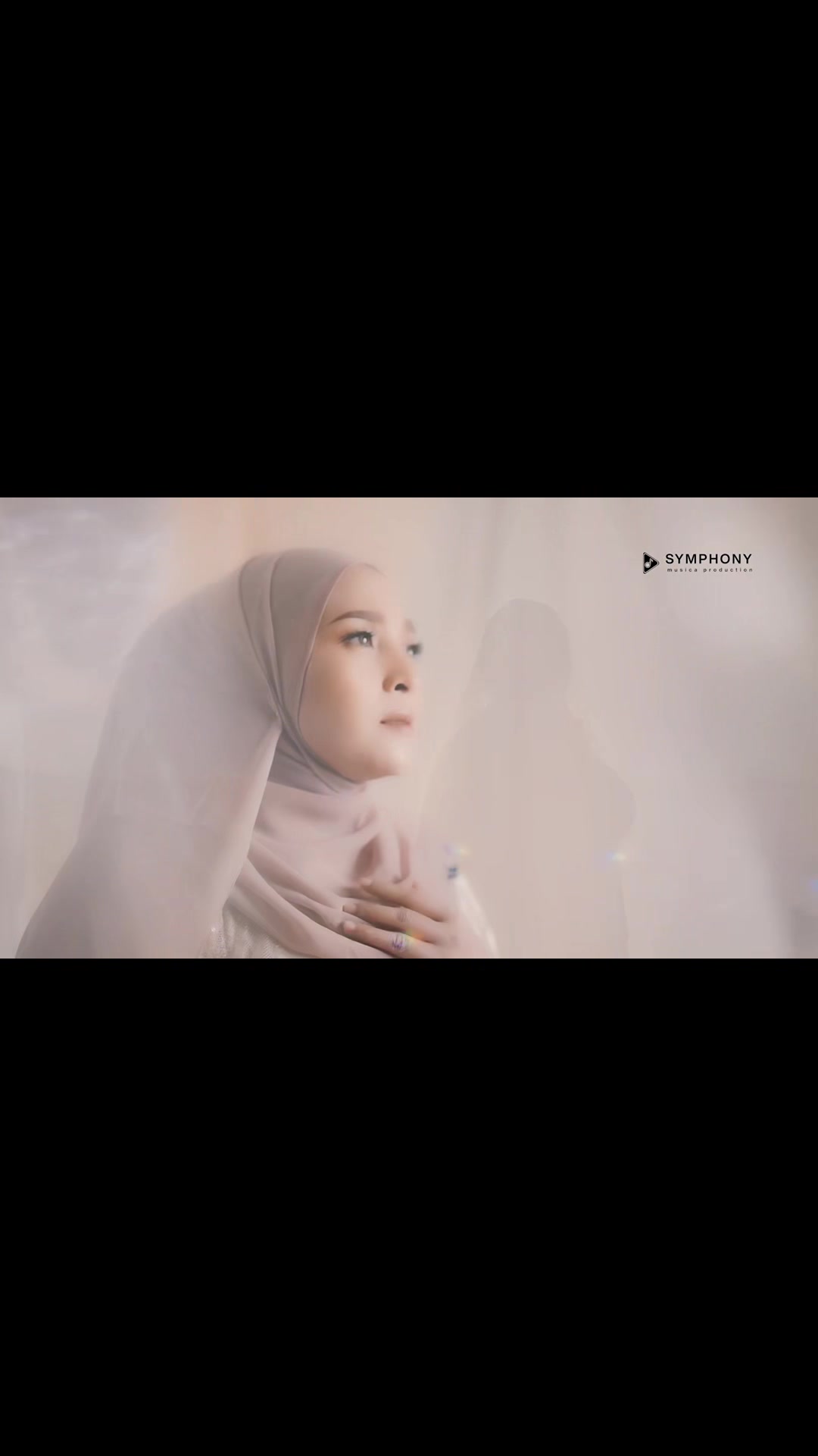 @Yanti Mala Sumenep