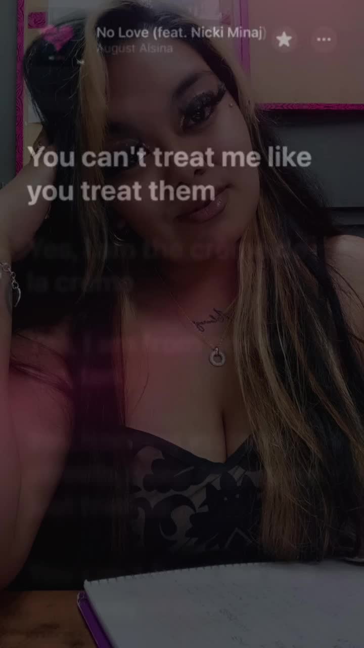 @💋𝓑𝓻𝓪𝓽𝔃 𝓑𝓪𝓫𝔂𝔂𝔂💋