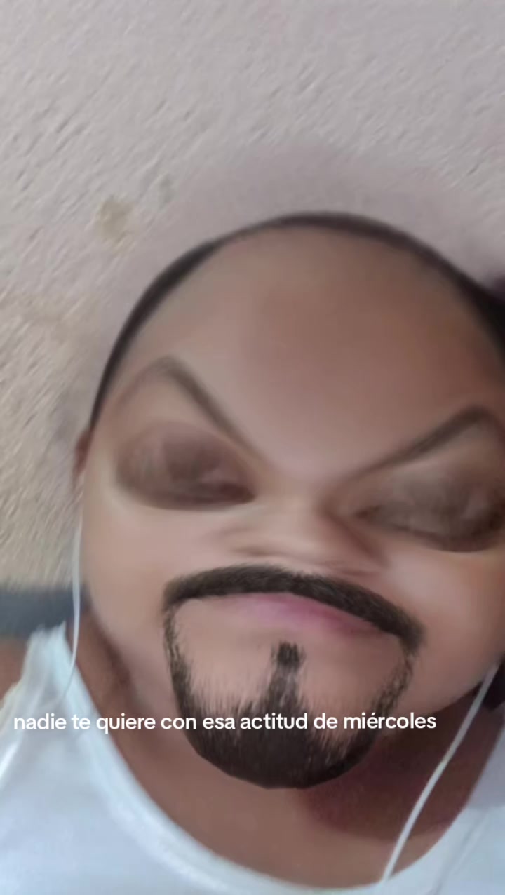 @xDamarisx❤️&zwj;🔥🫶🏾