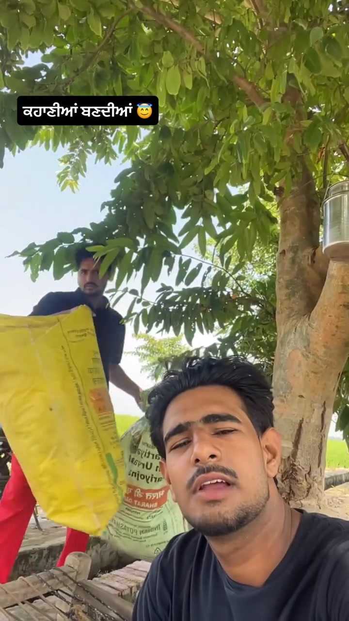 @☬ ਮੁੰਡਾ ਸਰਦਾਰਾਂ ਦਾ ☬🚩
