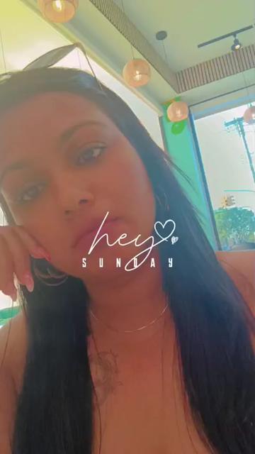 @Anauthy