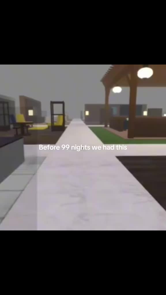 @Roblox_kid