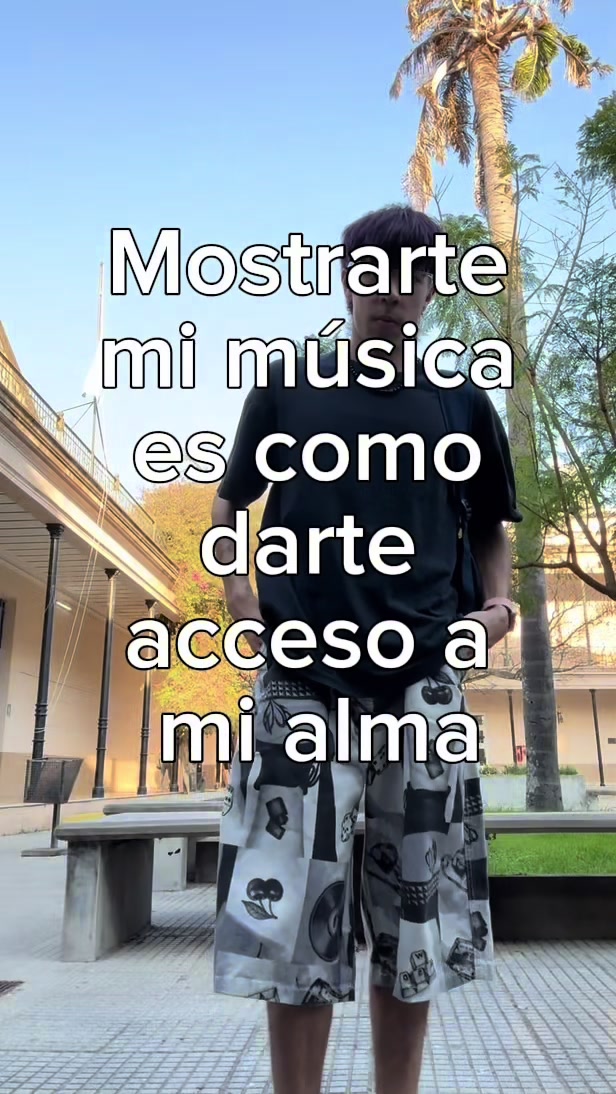 @davidbordon.ok