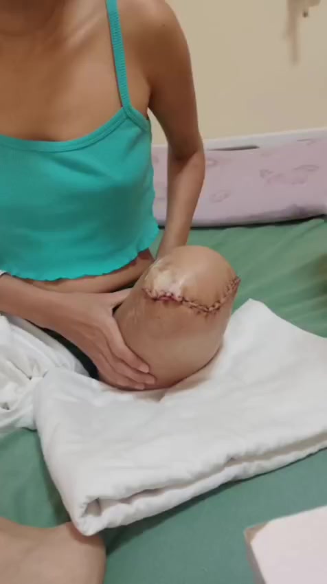 @Helena Mello