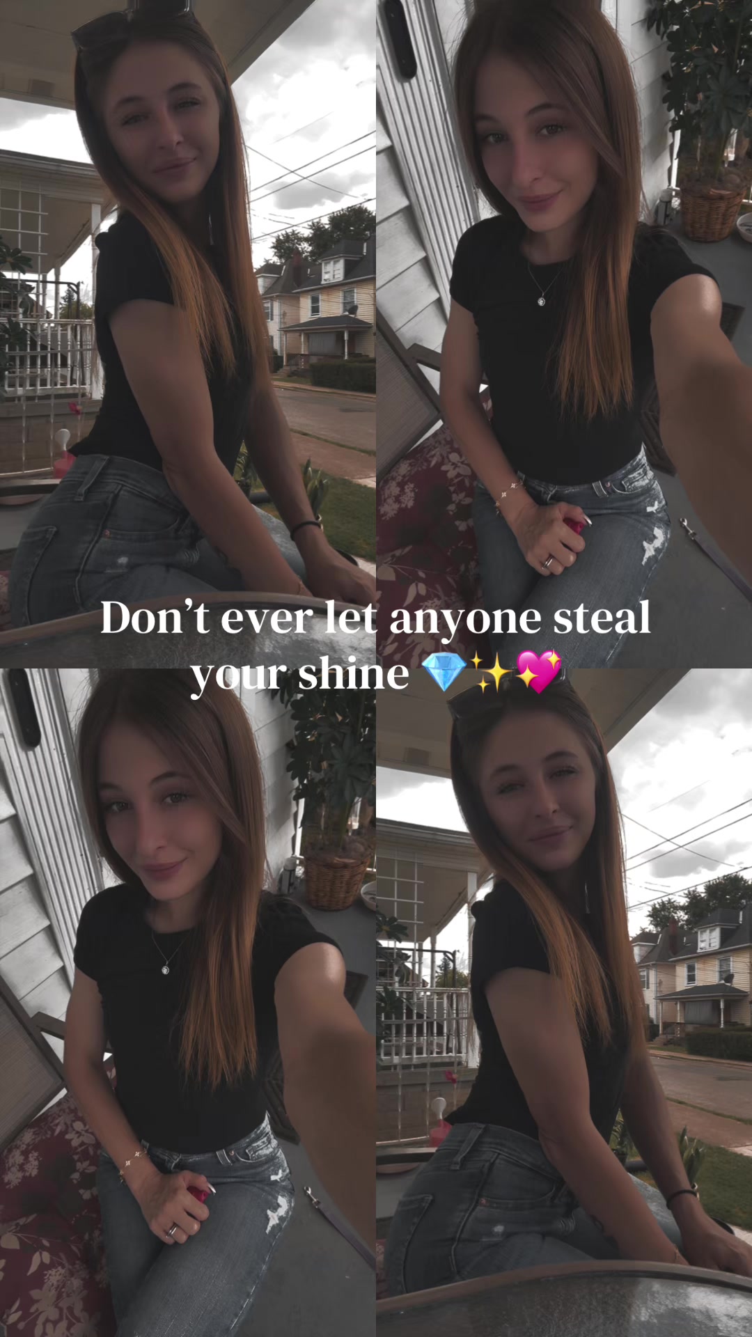 @kortlynnrheaa___