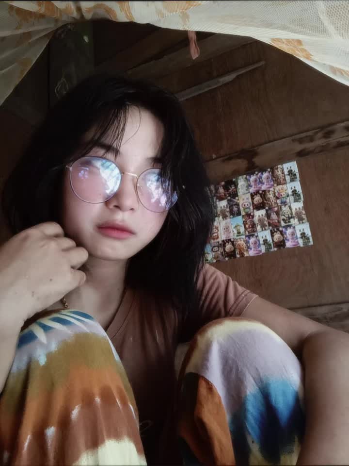 @Mona