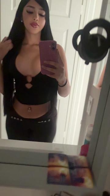 @kashmoneynanii