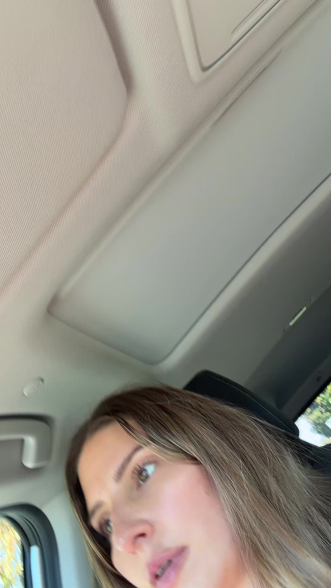 @🧁 snarly carly