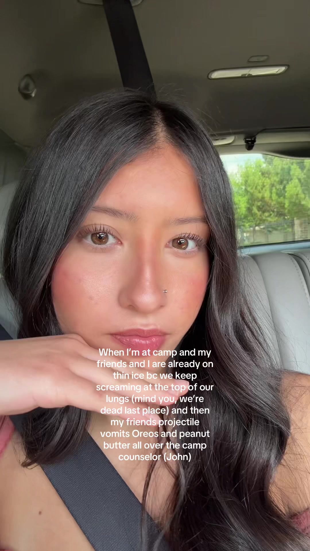 @av