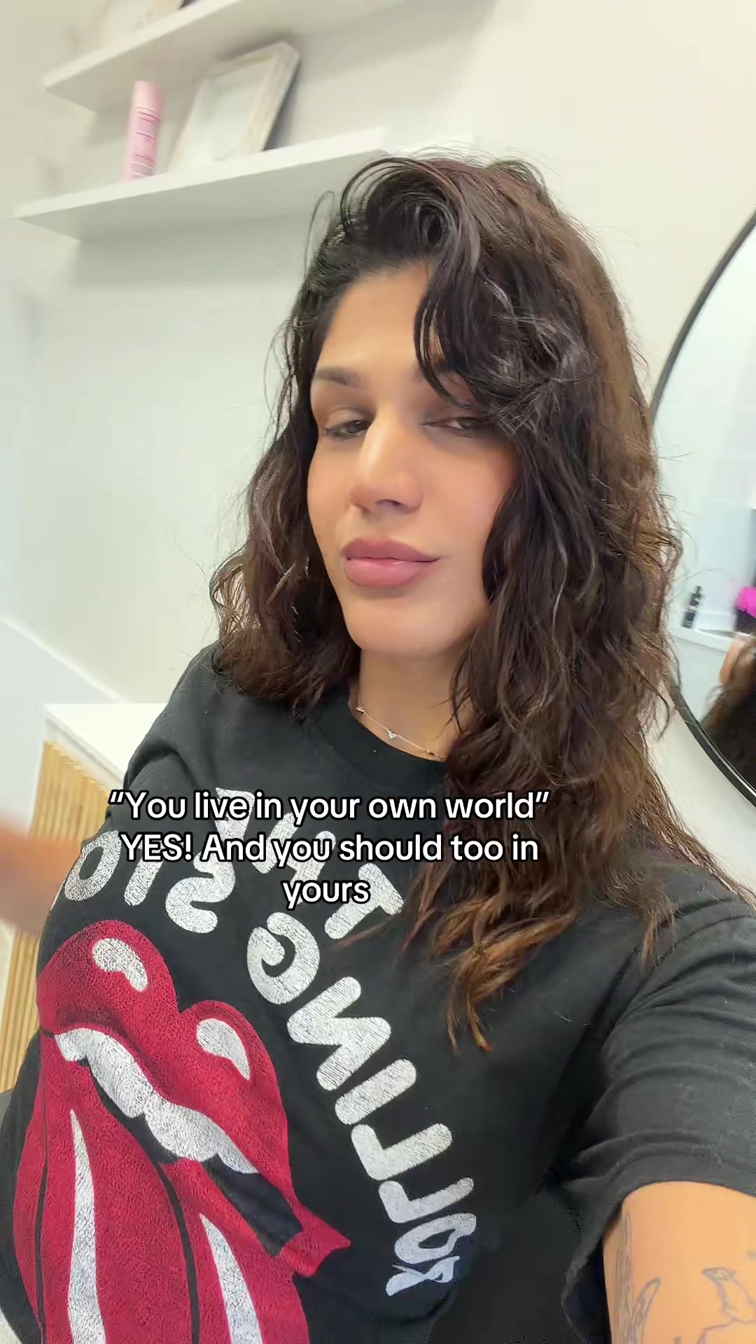 @Elena