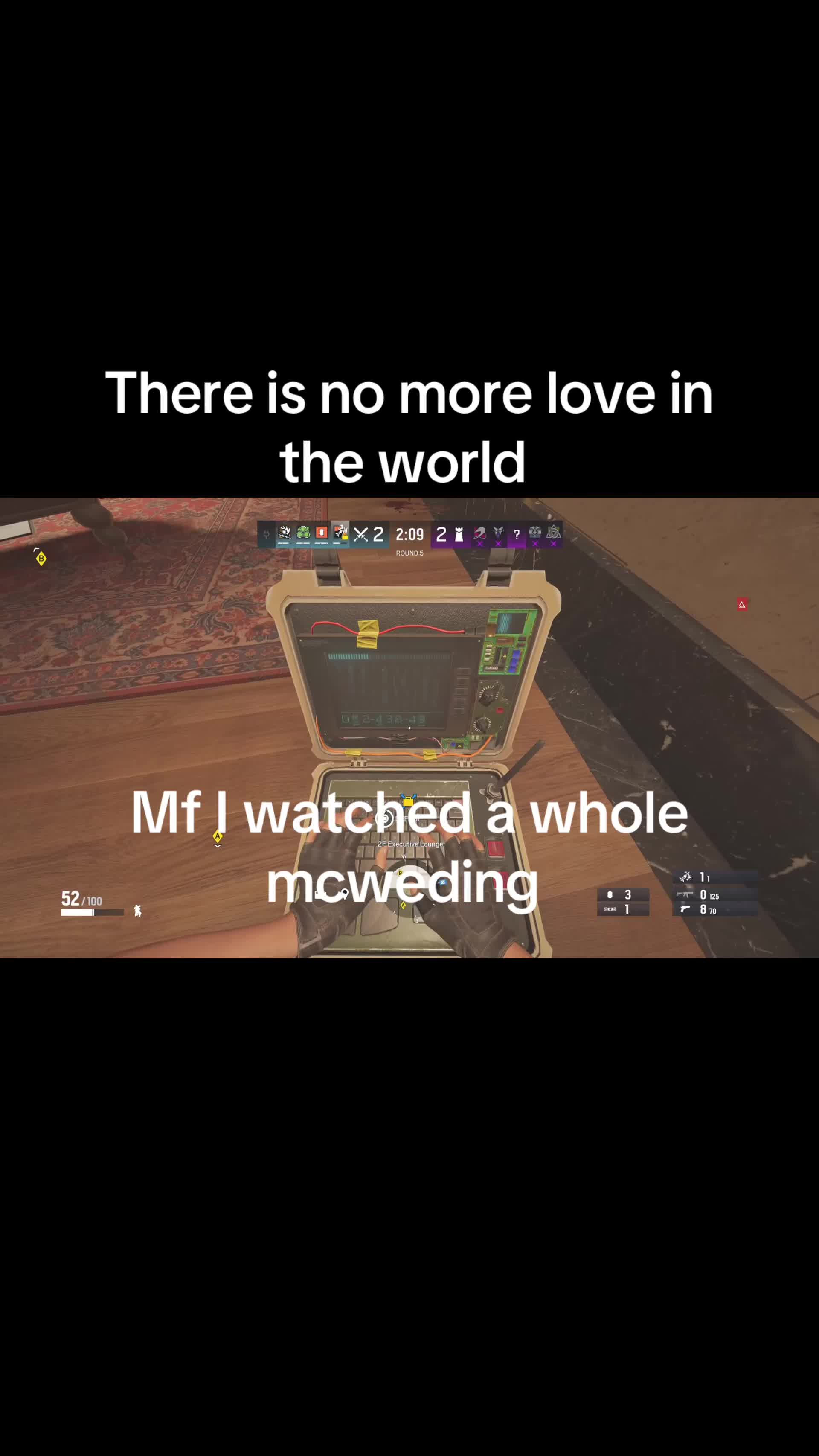 @⃟