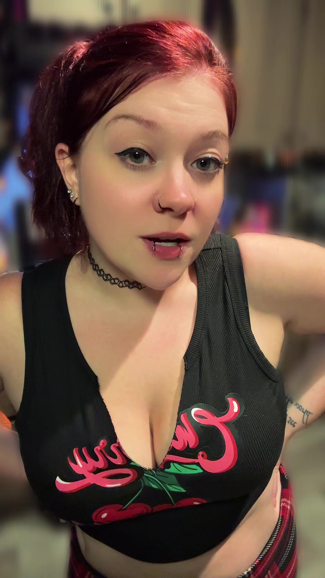 @KittyGangGangxX