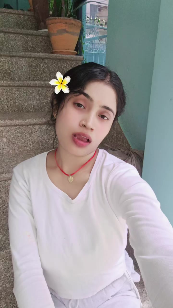 @bhawana singh