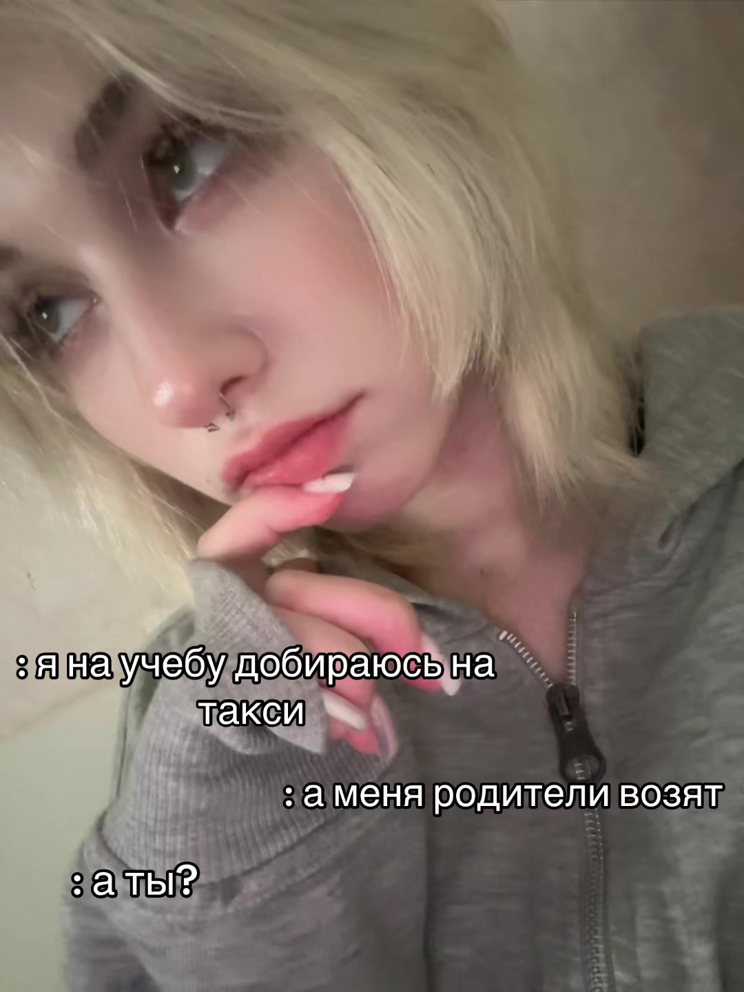 @kisawx