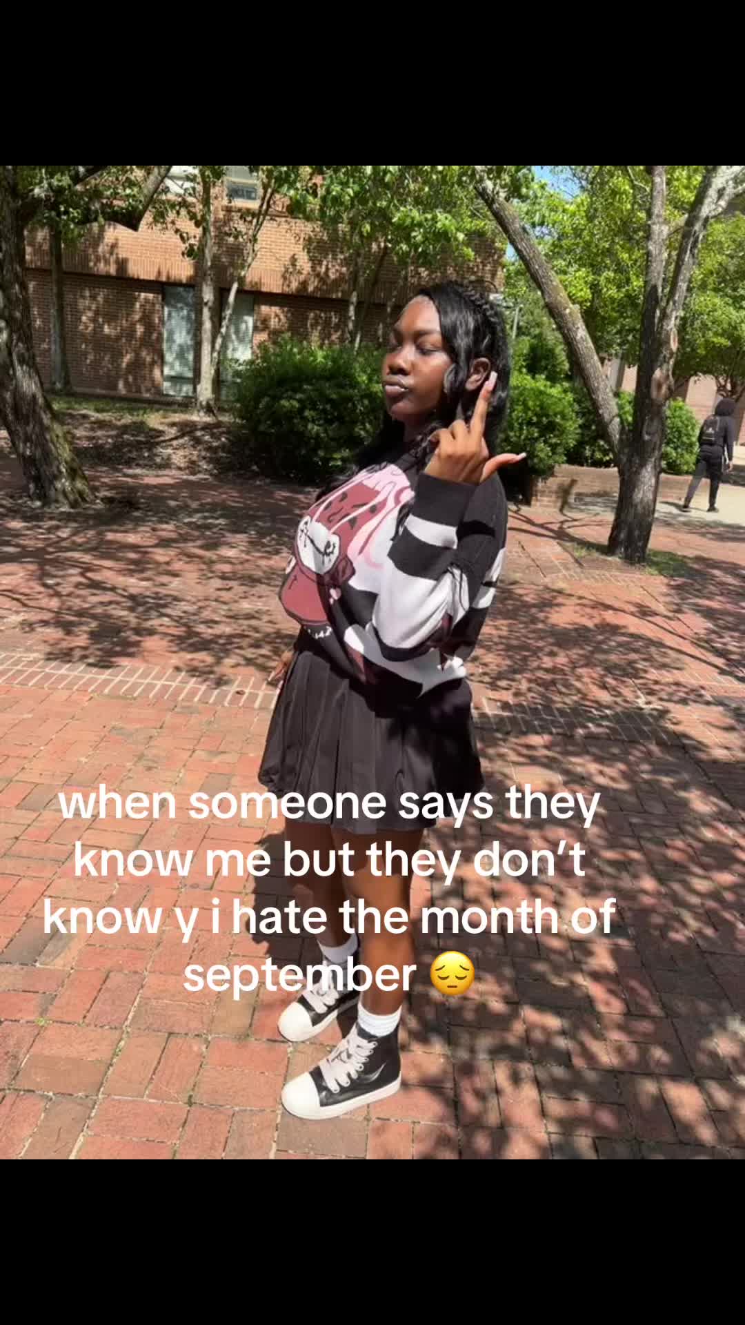 @Teonna
