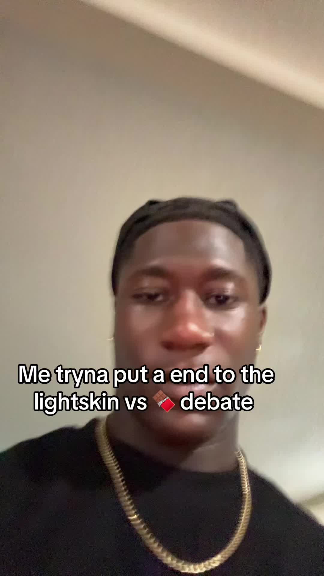 @mobabydre