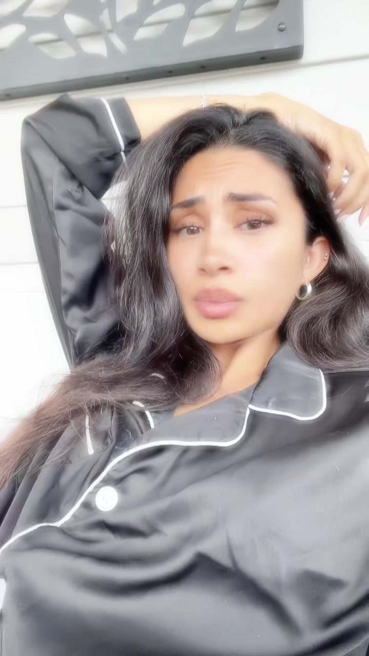 @itsnotsaher