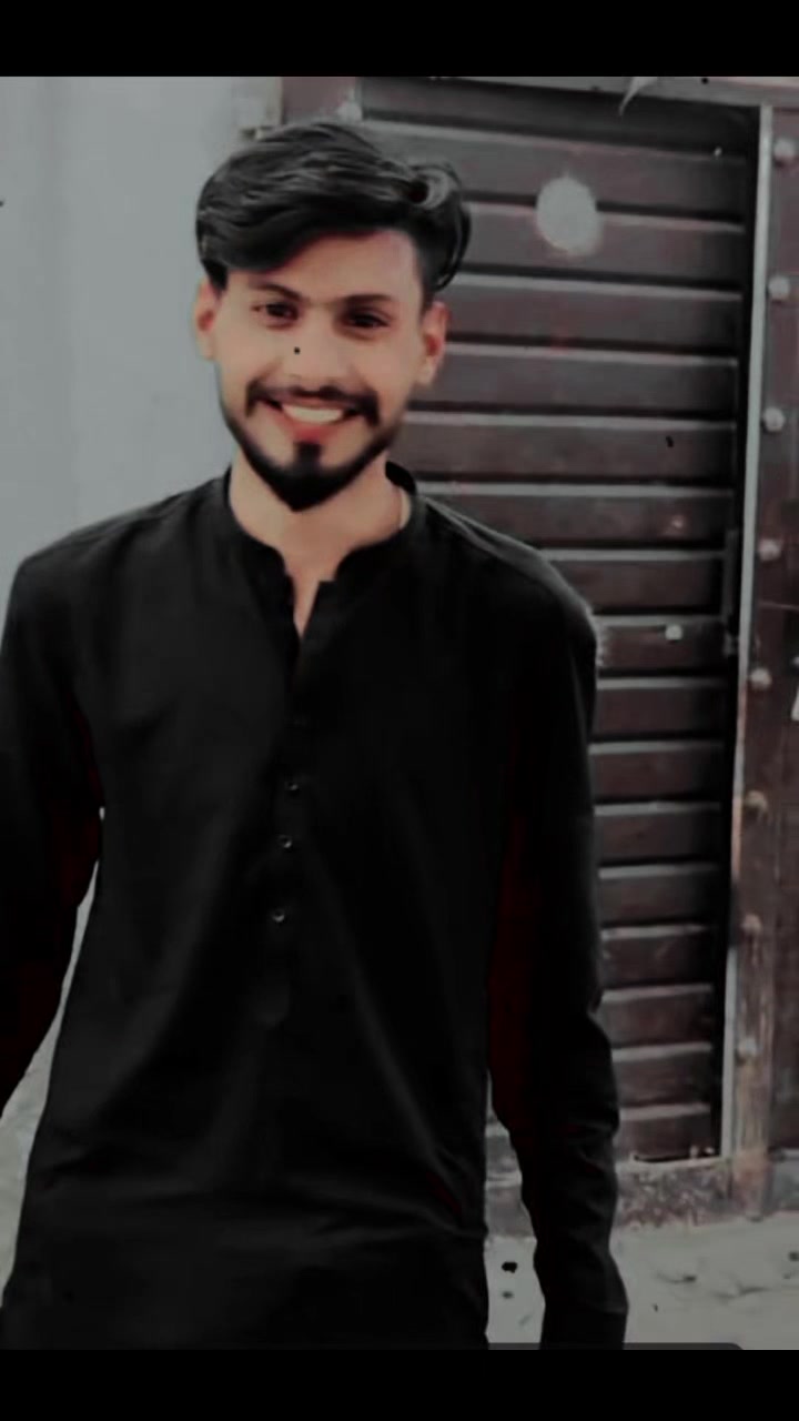 @&spades; 𝐀᭙aI͆𝕤 A͆𐐛&iota; &spades;