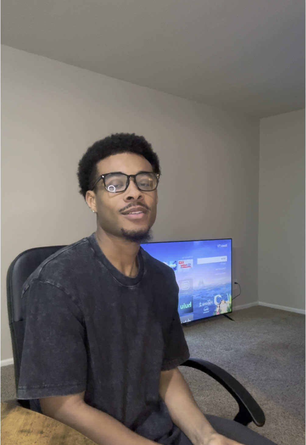 @randaldennisjr
