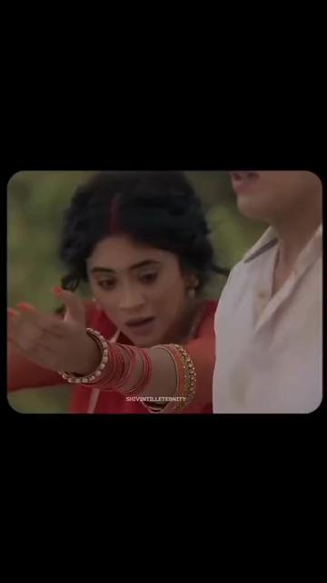 @nira kartik