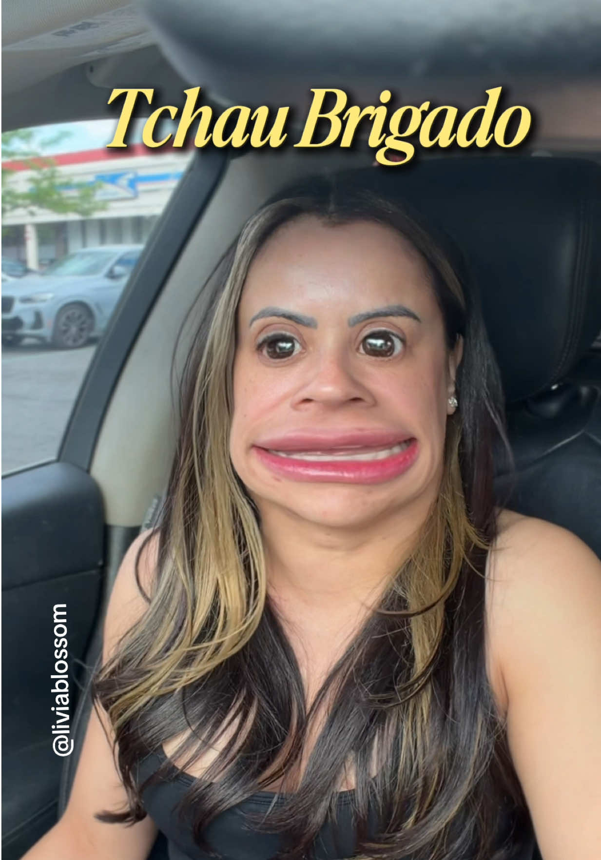 @✨Livinha✨🇧🇷🇺🇸