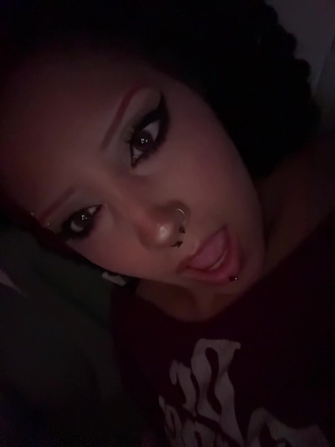 @1zzy <3