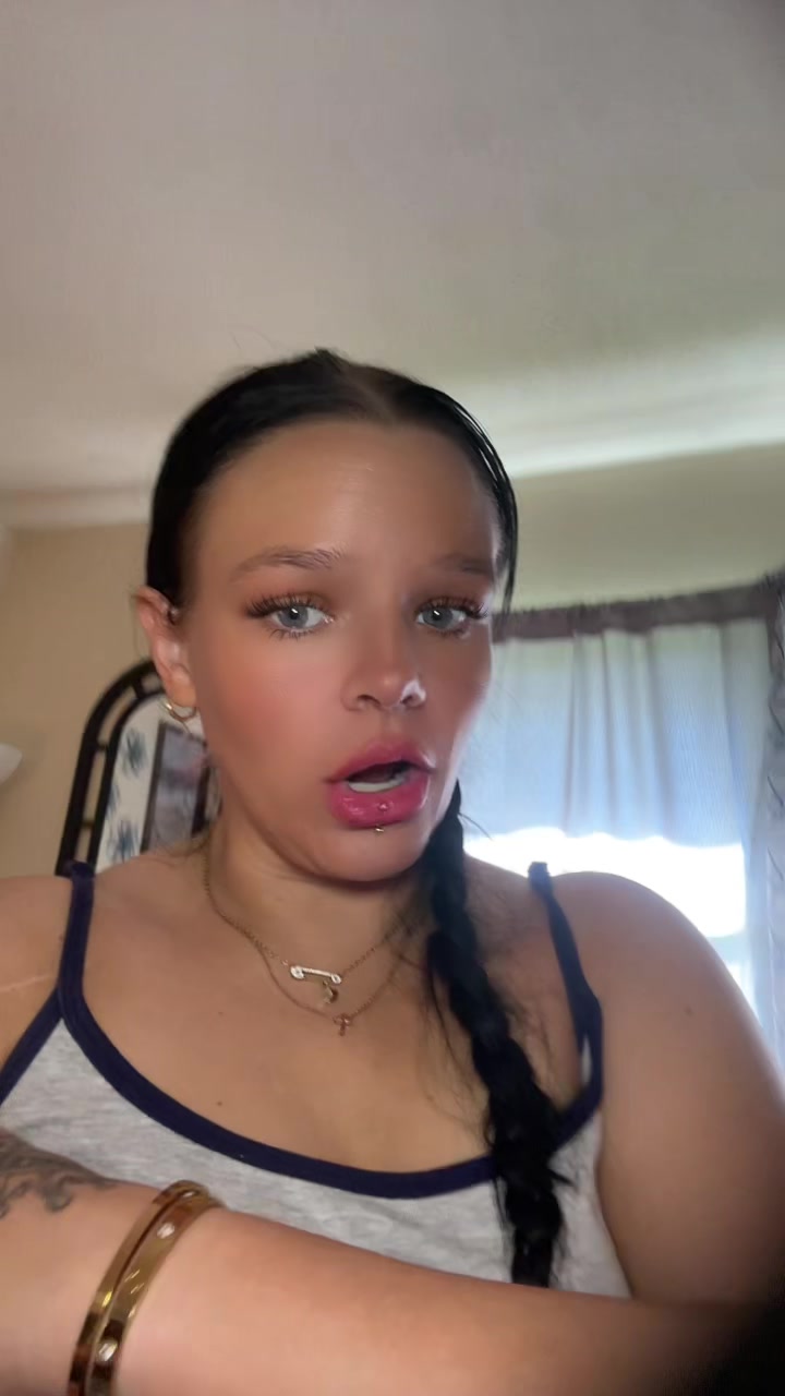 @Amber 💦👸🏽
