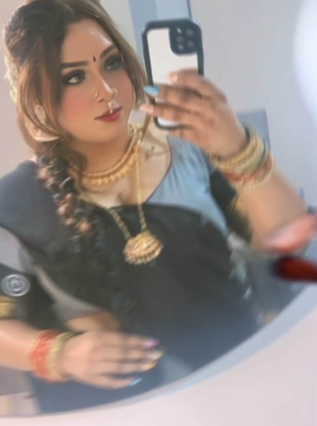 @Mera_Jaan 🧿💎